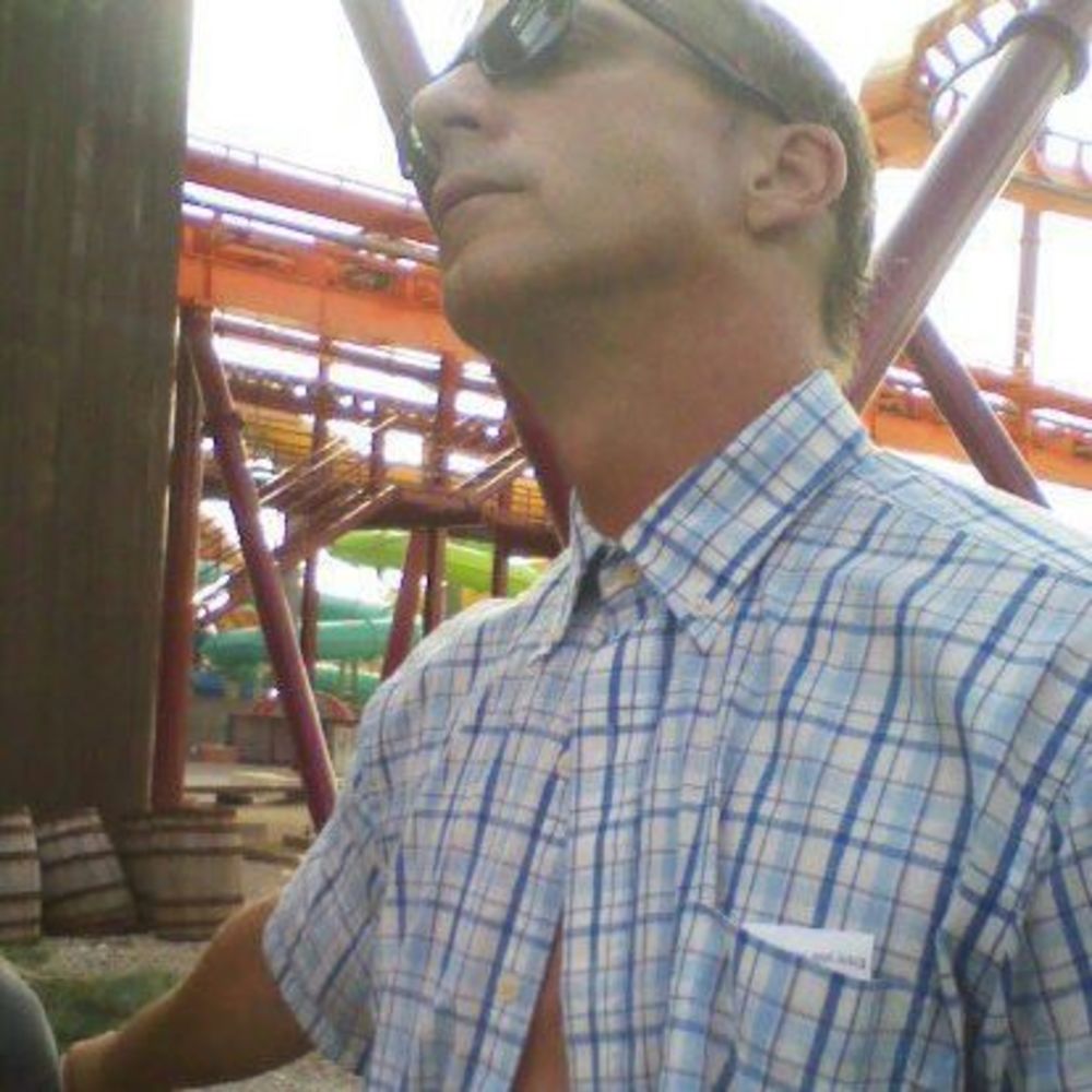 Meet your Posher, Debra